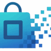 Pixit.ir Review 3 by pixit.ir Logo